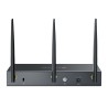 TP-Link ER706W — Omada AX3000 Gigabit VPN Router