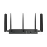 TP-Link ER706W-4G — Omada 4G+ Cat6 AX3000 Gigabit VPN Router