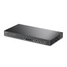 TP-Link ER8411 — Omada VPN Router with 10G Ports