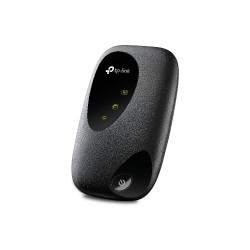 TP-Link M7000 — 4G LTE Mobile Wi-Fi