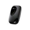 TP-Link M7000 — 4G LTE Mobile Wi-Fi