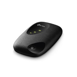TP-Link M7000 — 4G LTE Mobile Wi-Fi