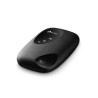 TP-Link M7000 — 4G LTE Mobile Wi-Fi