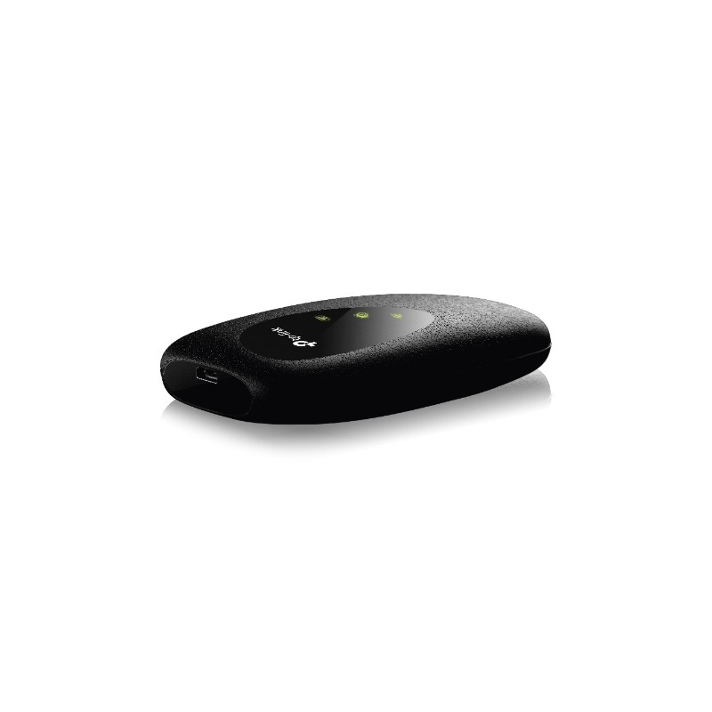 TP-Link M7200 — 4G LTE Mobile Wi-Fi