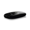 TP-Link M7200 — 4G LTE Mobile Wi-Fi