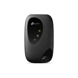 TP-Link M7200 — 4G LTE Mobile Wi-Fi