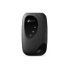 TP-Link M7200 — 4G LTE Mobile Wi-Fi