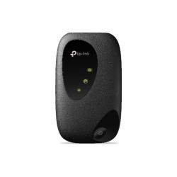 TP-Link M7200 — 4G LTE Mobile Wi-Fi
