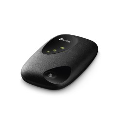 TP-Link M7200 — 4G LTE Mobile Wi-Fi