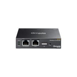 TP-Link OC220 — Omada Hardware Controller