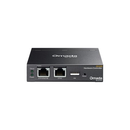 TP-Link OC220 — Omada Hardware Controller