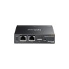 TP-Link OC220 — Omada Hardware Controller