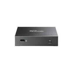 TP-Link OC220 — Omada Hardware Controller
