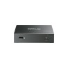 TP-Link OC220 — Omada Hardware Controller