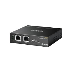 TP-Link OC220 — Omada Hardware Controller