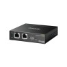TP-Link OC220 — Omada Hardware Controller