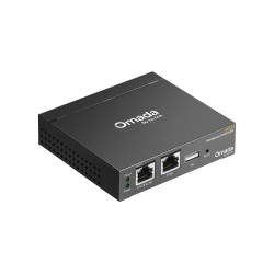 TP-Link OC220 — Omada Hardware Controller