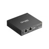 TP-Link OC220 — Omada Hardware Controller