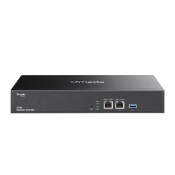 TP-Link OC300 — Omada Hardware Controller