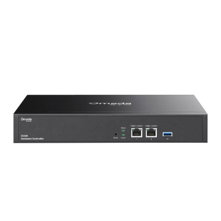 TP-Link OC300 — Omada Hardware Controller