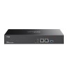 TP-Link OC300 — Omada Hardware Controller