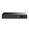 TP-Link OC300 — Omada Hardware Controller