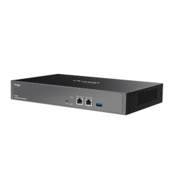 TP-Link OC300 — Omada Hardware Controller