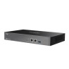 TP-Link OC300 — Omada Hardware Controller
