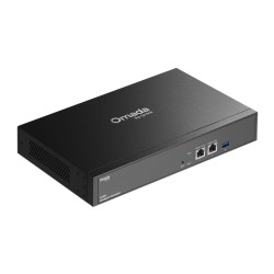 TP-Link OC300 — Omada Hardware Controller