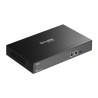 TP-Link OC300 — Omada Hardware Controller