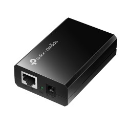 TP-Link POE150S — Omada PoE Injector