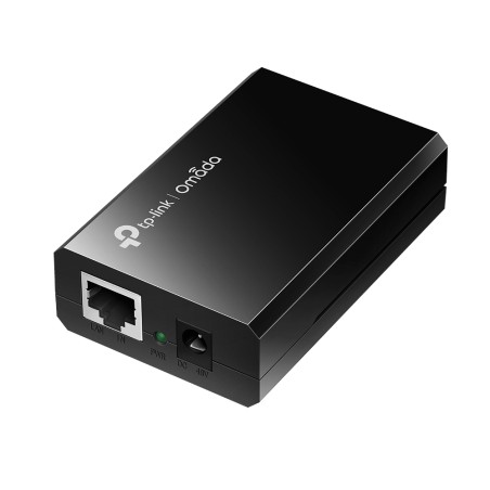 TP-Link POE150S — Omada PoE Injector