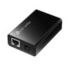 TP-Link POE150S — Omada PoE Injector