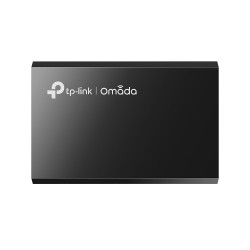 TP-Link POE150S — Omada PoE Injector