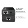 TP-Link POE150S — Omada PoE Injector