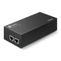TP-Link POE170S — Omada PoE++ Injector