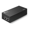 TP-Link POE170S — Omada PoE++ Injector