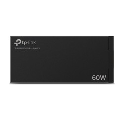 TP-Link POE170S — Omada PoE++ Injector