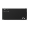 TP-Link POE170S — Omada PoE++ Injector