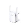 TP-Link RE305 — AC1200 Wi-Fi Range Extender