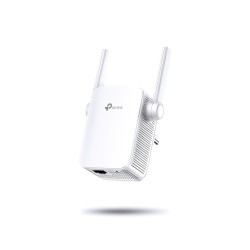 TP-Link RE305 — AC1200 Wi-Fi Range Extender