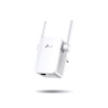 TP-Link RE305 — AC1200 Wi-Fi Range Extender
