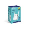 TP-Link RE305 — AC1200 Wi-Fi Range Extender