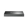 TP-Link SG2210P — Omada 10-Port Gigabit Smart Switch with 8-Port PoE+