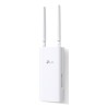 TP-Link TL-MR100-Outdoor — 300Mbps Wireless N 4G LTE Outdoor Router