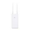 TP-Link TL-MR100-Outdoor — 300Mbps Wireless N 4G LTE Outdoor Router
