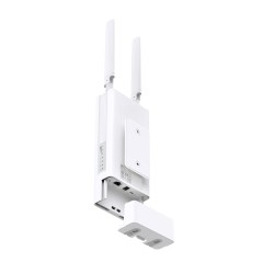 TP-Link TL-MR100-Outdoor — 300Mbps Wireless N 4G LTE Outdoor Router