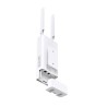 TP-Link TL-MR100-Outdoor — 300Mbps Wireless N 4G LTE Outdoor Router