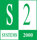 Systems 2000 Shop