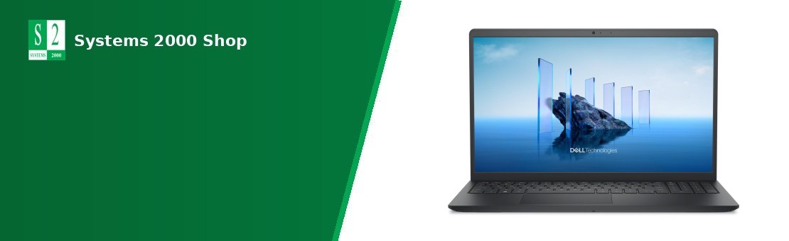 Dell Pro Essentials 15